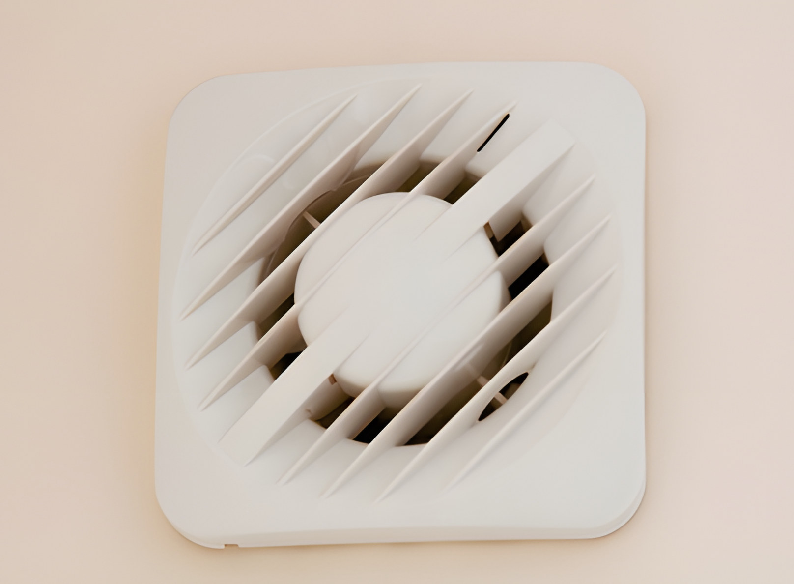Extractor Fan